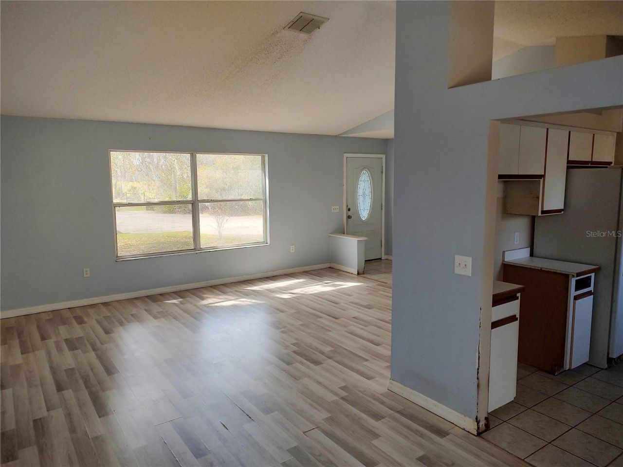 1251 Seminole Drive, De Leon Springs, FL 32130 Photo