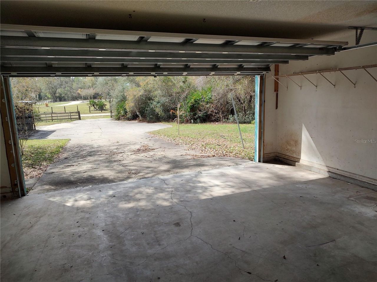 1251 Seminole Drive, De Leon Springs, FL 32130 Photo