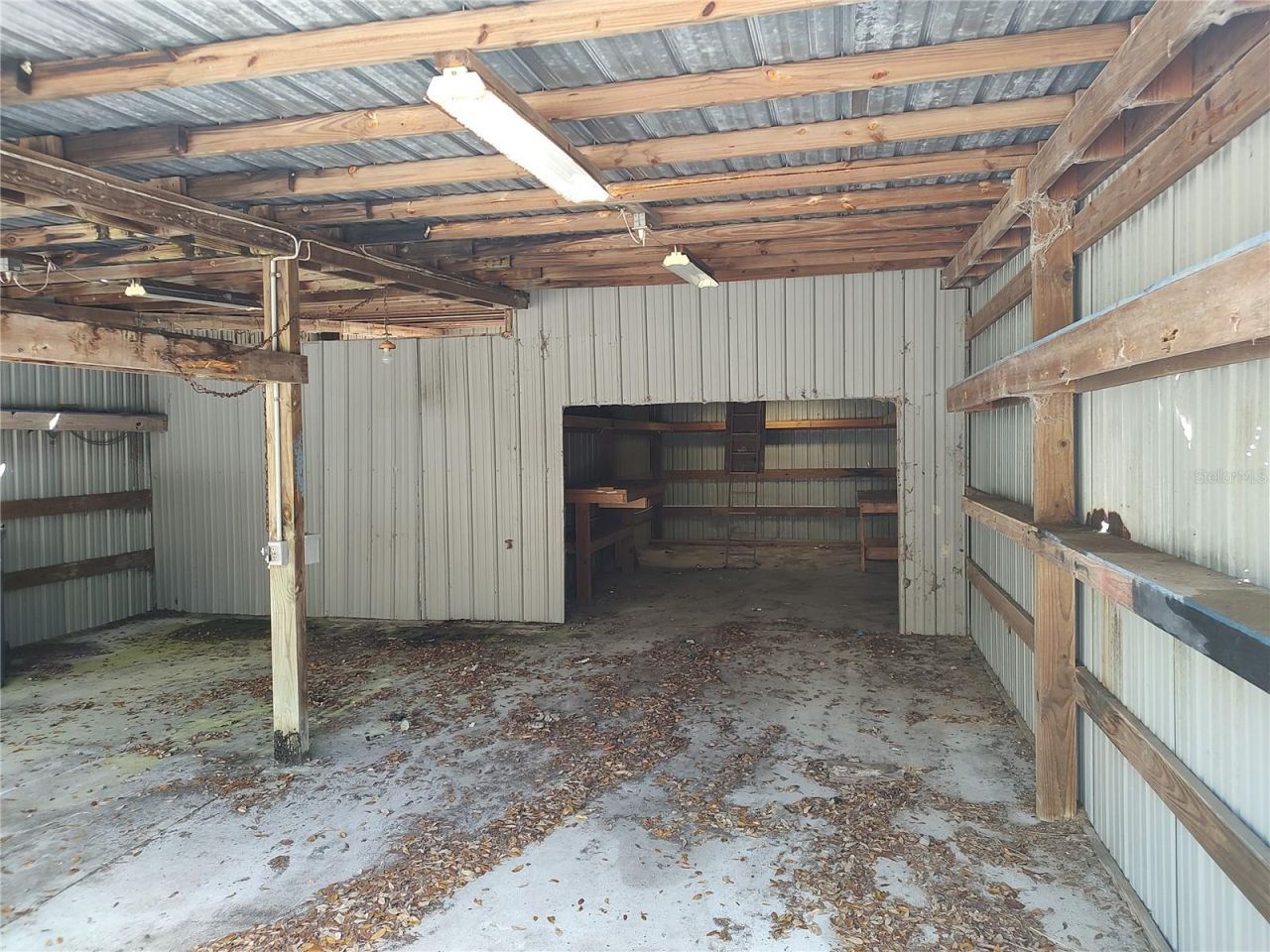 1251 Seminole Drive, De Leon Springs, FL 32130 Photo