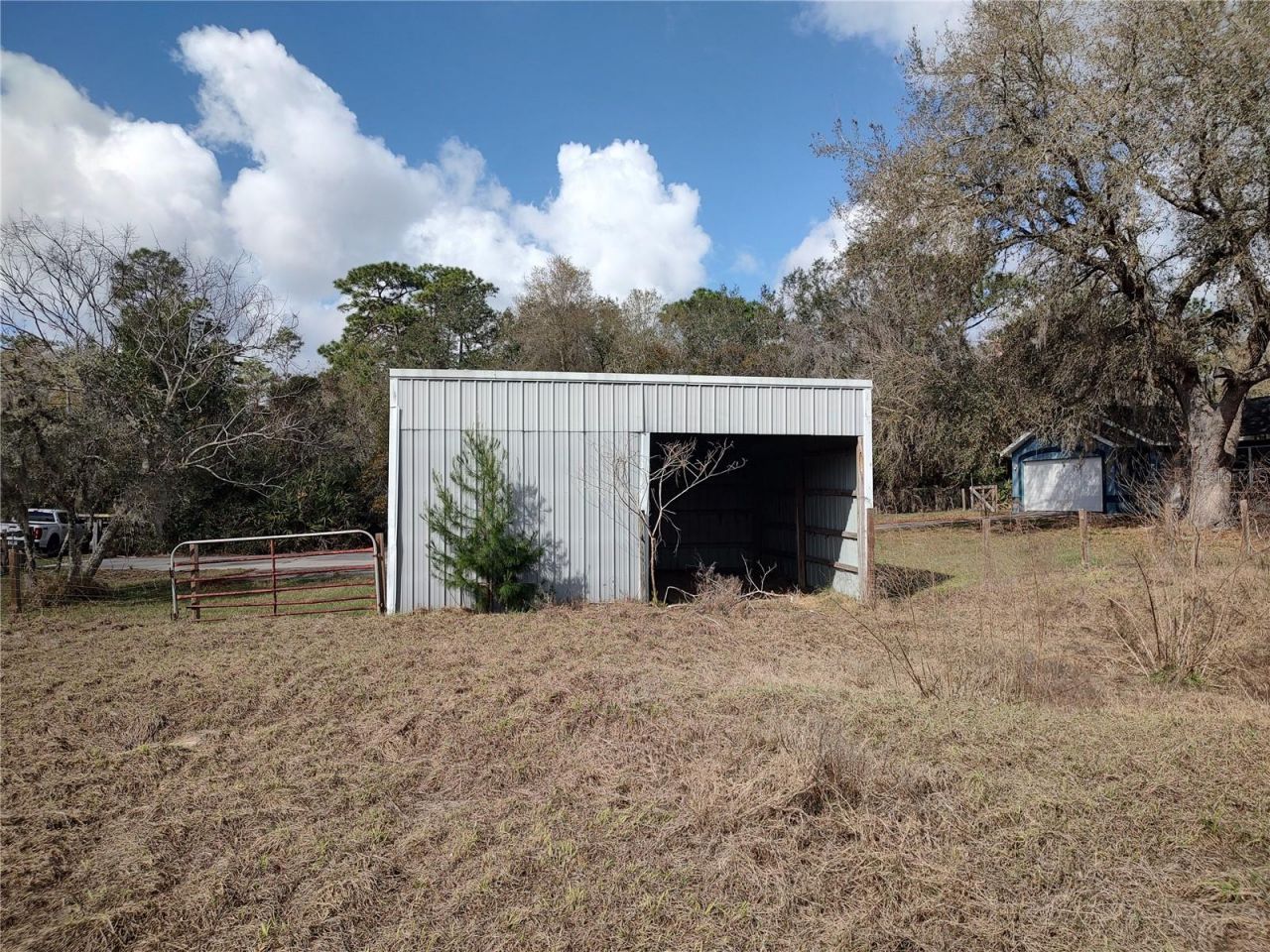1251 Seminole Drive, De Leon Springs, FL 32130 Photo
