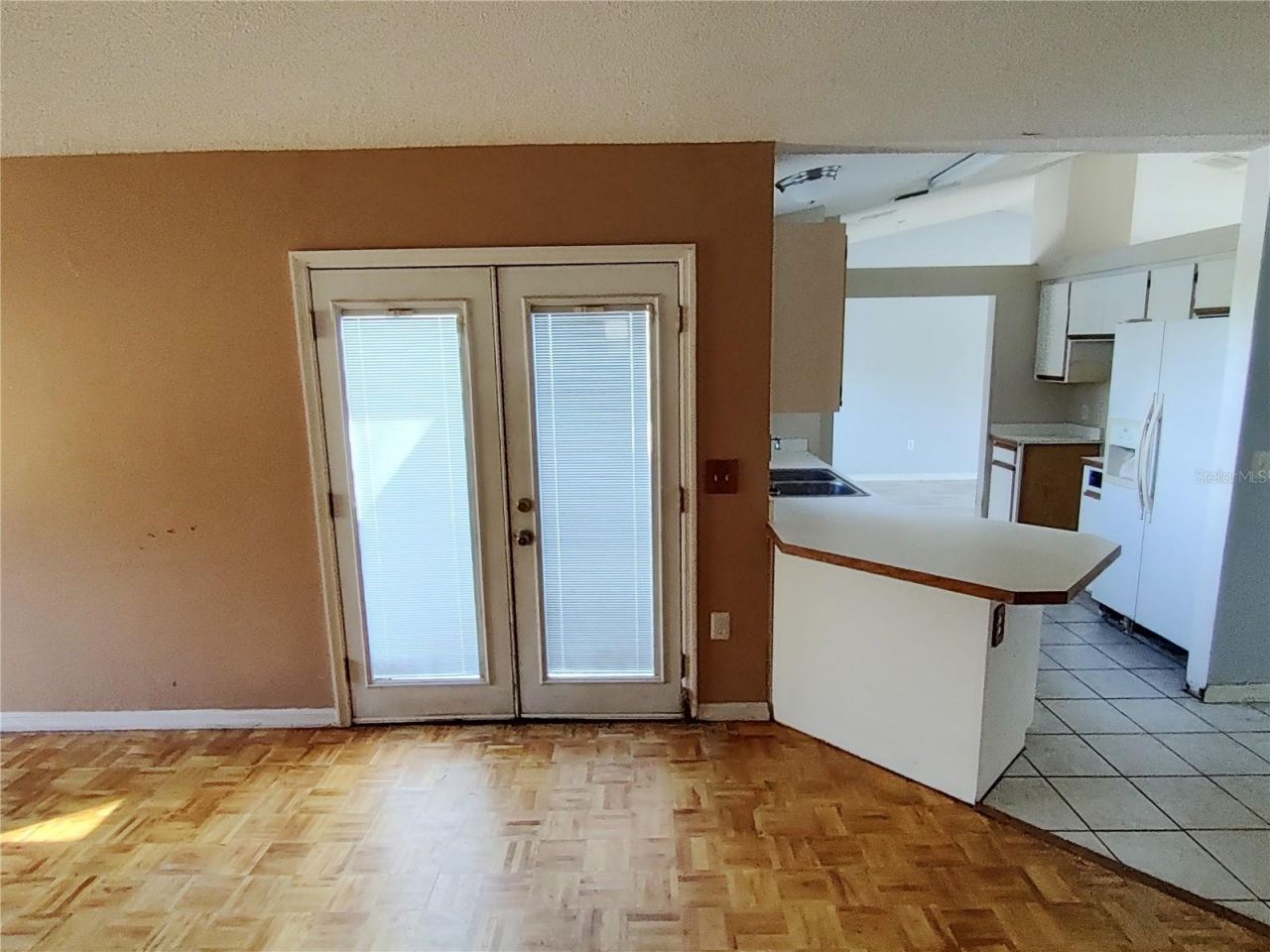 1251 Seminole Drive, De Leon Springs, FL 32130 Photo