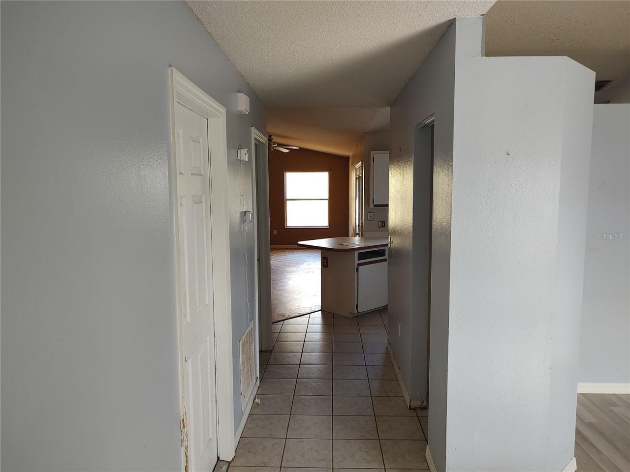 1251 Seminole Drive, De Leon Springs, FL 32130 Photo