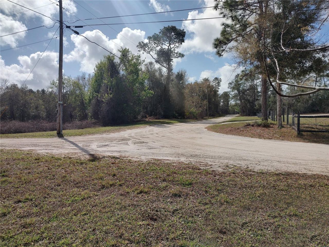 1251 Seminole Drive, De Leon Springs, FL 32130 Photo