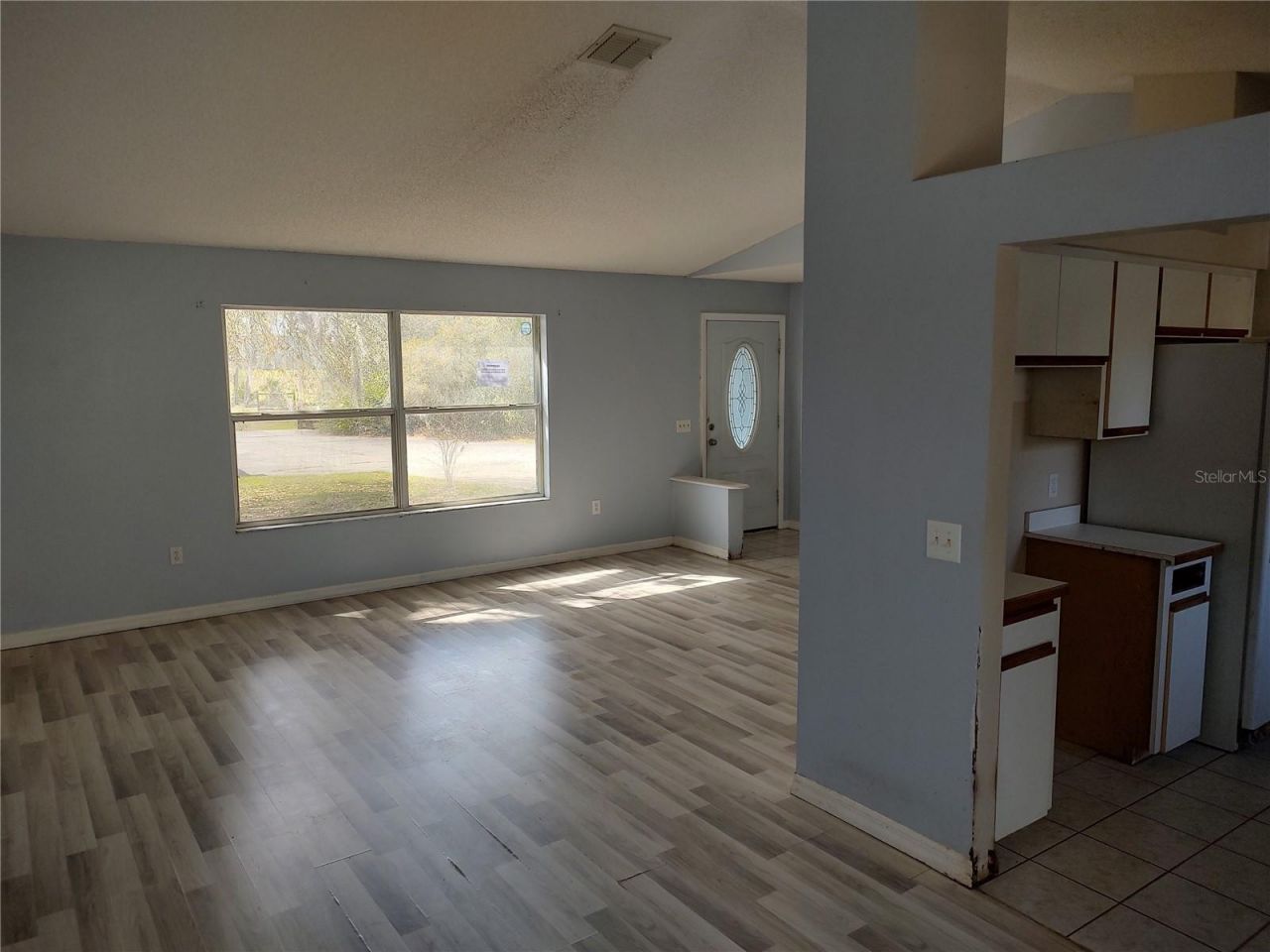 1251 Seminole Drive, De Leon Springs, FL 32130 Photo