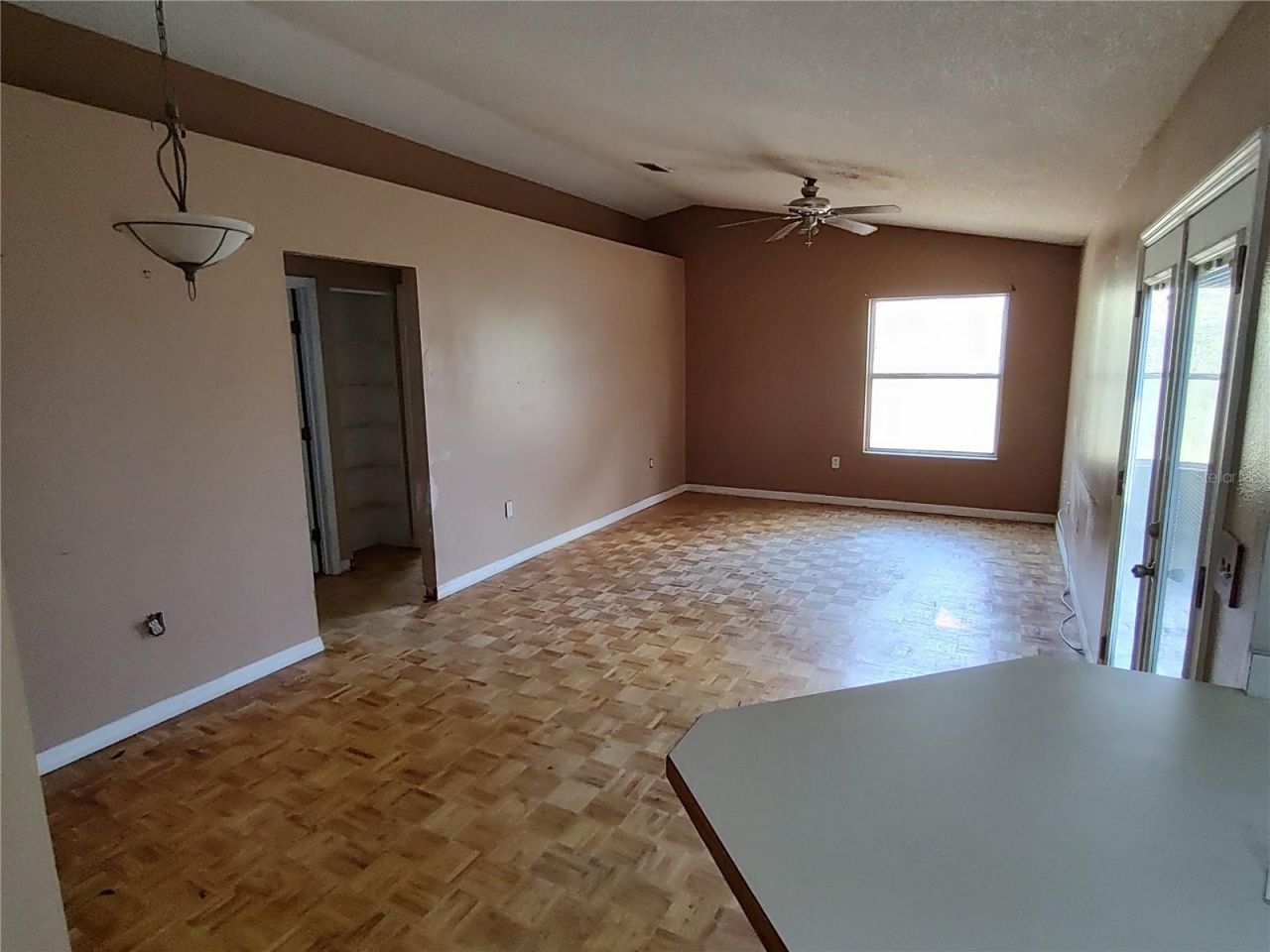 1251 Seminole Drive, De Leon Springs, FL 32130 Photo