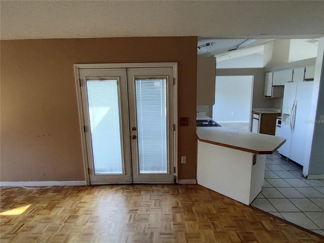 1251 Seminole Drive, De Leon Springs, FL 32130 Photo