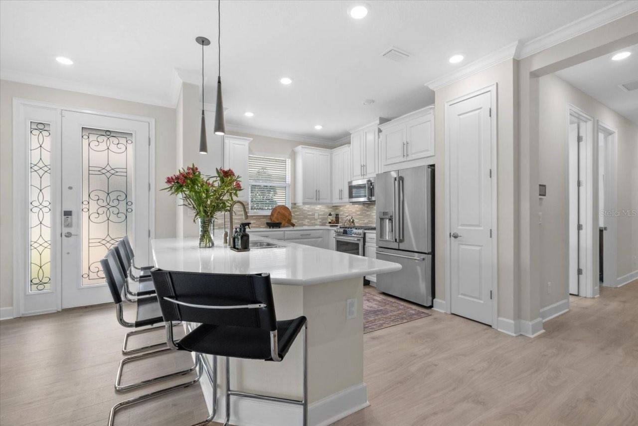 6065 Mesa Gln, Bradenton, FL 34203 Photo