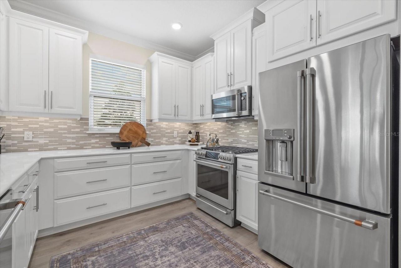 6065 Mesa Gln, Bradenton, FL 34203 Photo