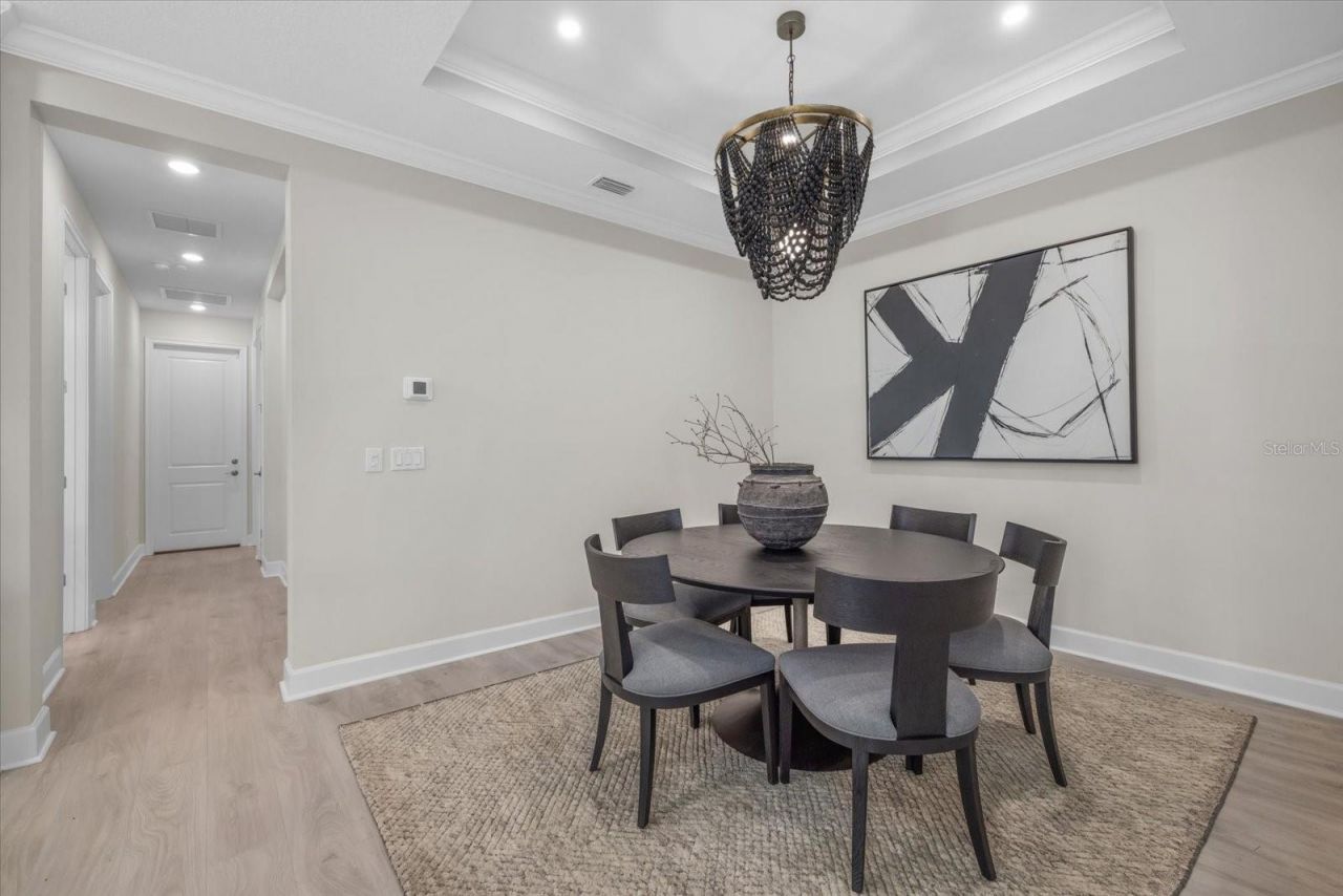 6065 Mesa Gln, Bradenton, FL 34203 Photo