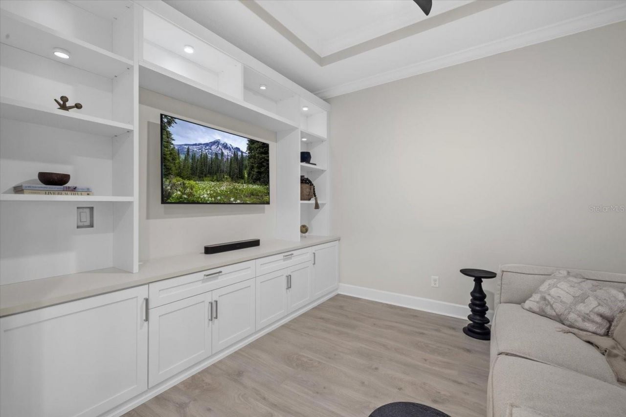 6065 Mesa Gln, Bradenton, FL 34203 Photo