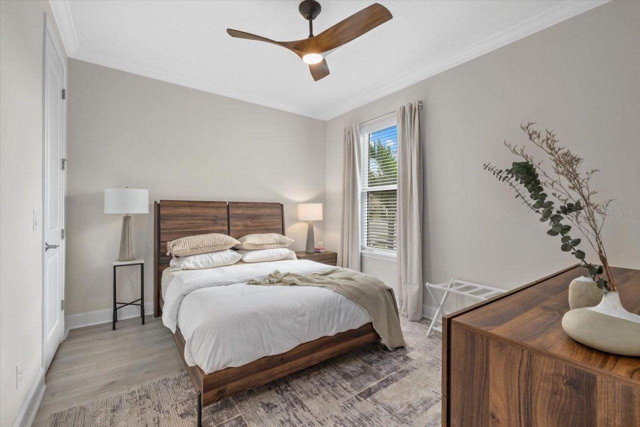 6065 Mesa Gln, Bradenton, FL 34203 Photo