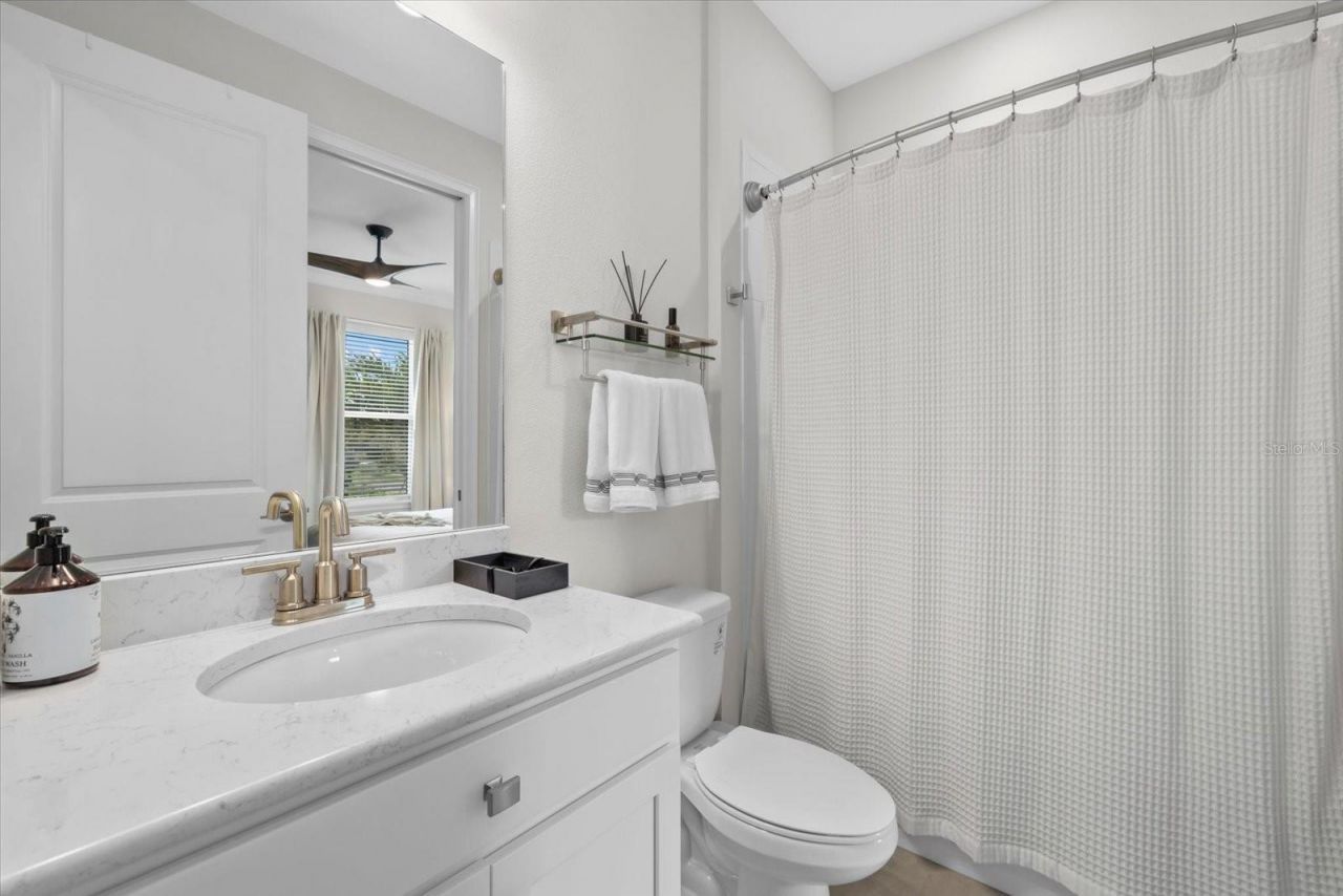 6065 Mesa Gln, Bradenton, FL 34203 Photo