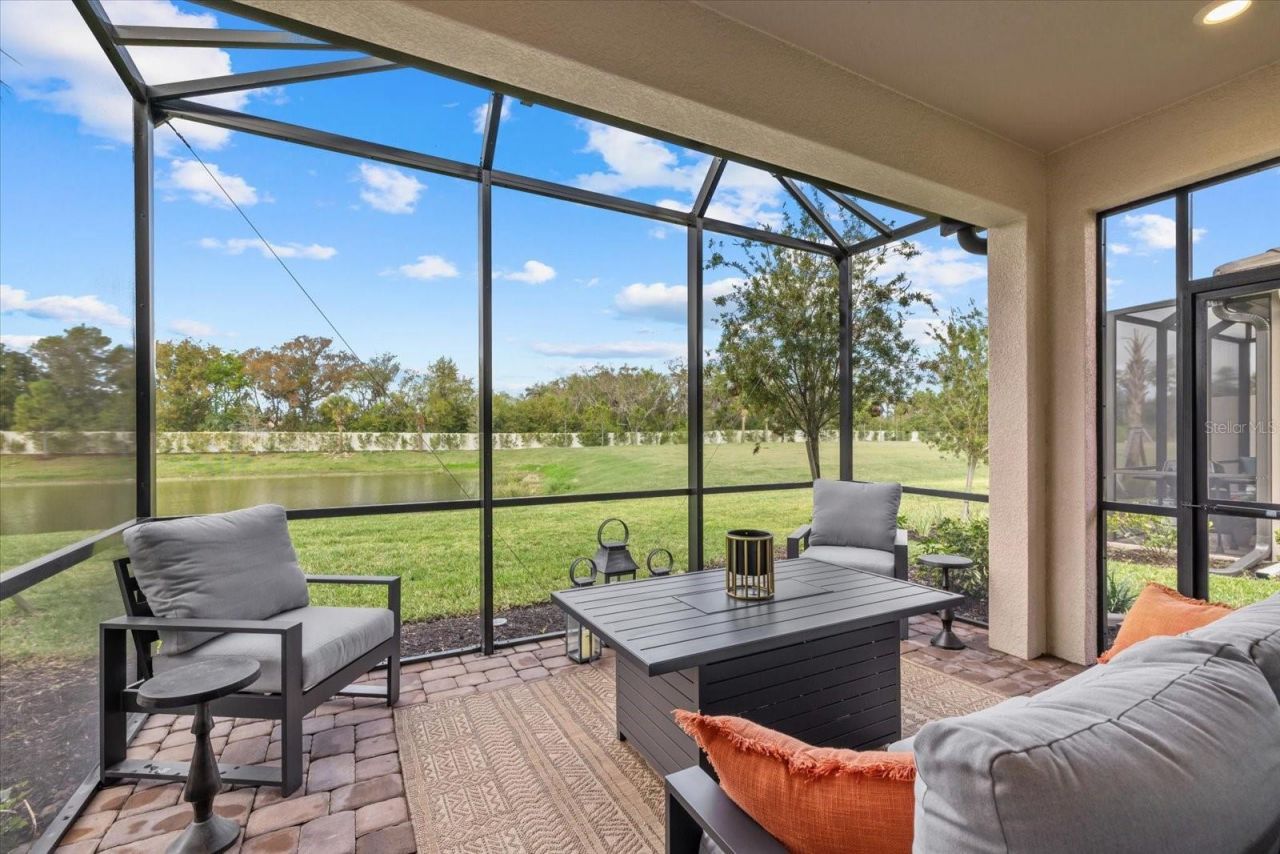 6065 Mesa Gln, Bradenton, FL 34203 Photo