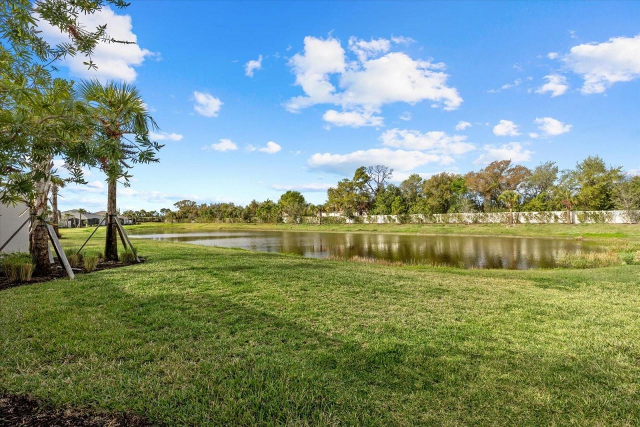 6065 Mesa Gln, Bradenton, FL 34203 Photo