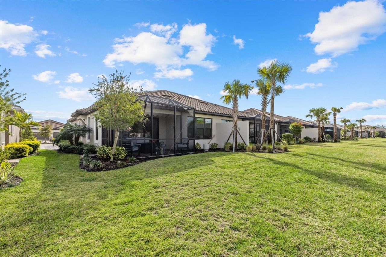 6065 Mesa Gln, Bradenton, FL 34203 Photo