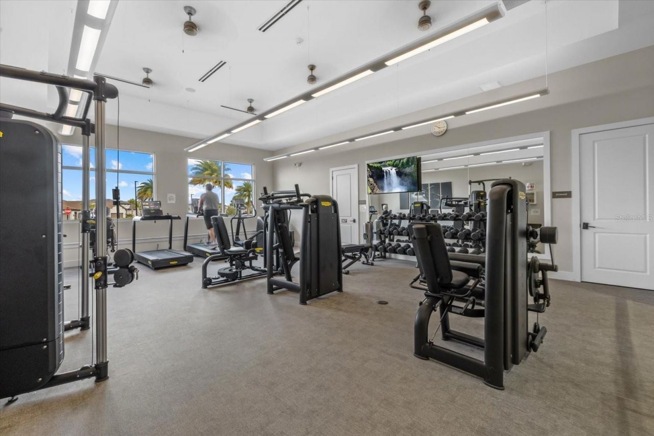 6065 Mesa Gln, Bradenton, FL 34203 Photo