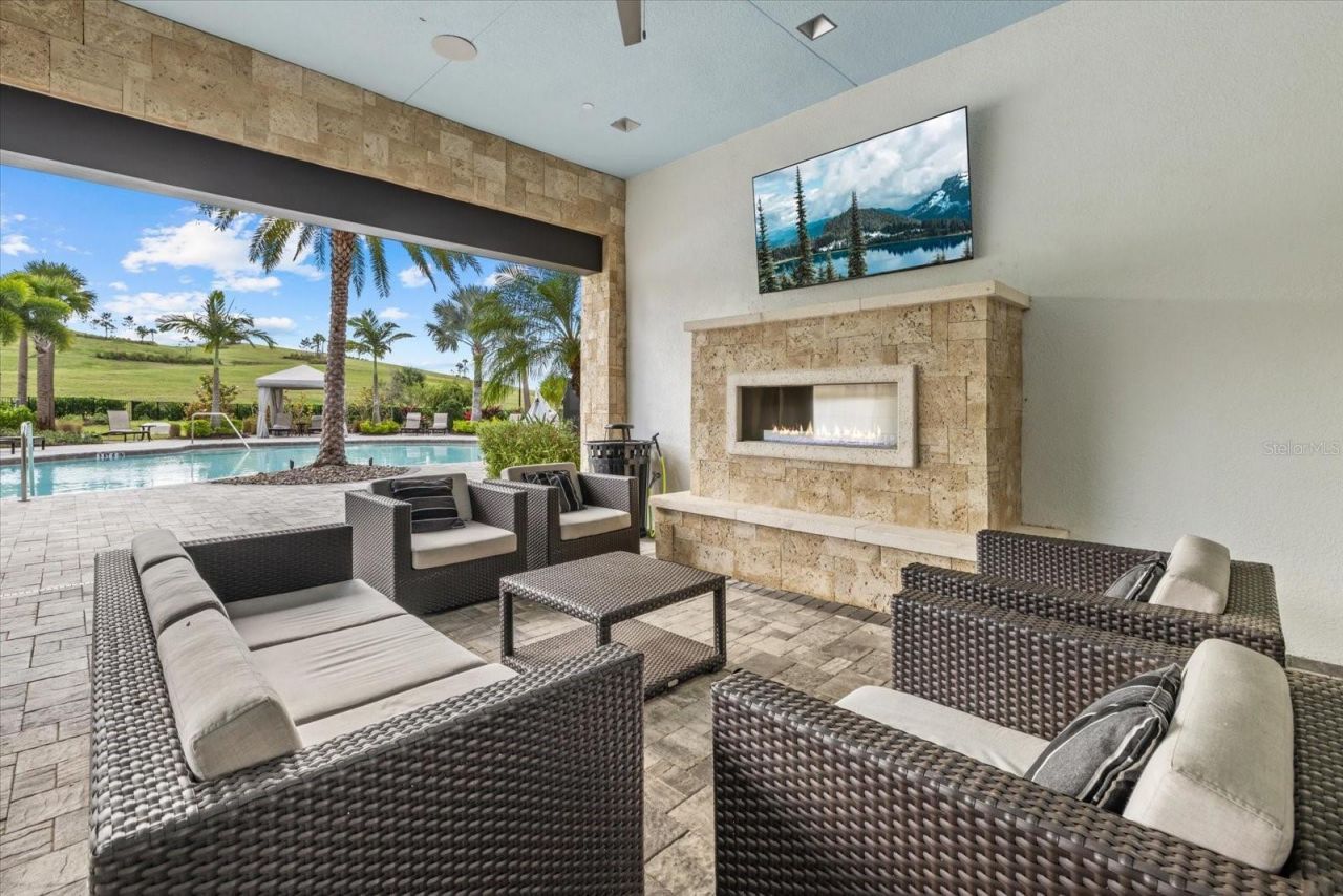 6065 Mesa Gln, Bradenton, FL 34203 Photo