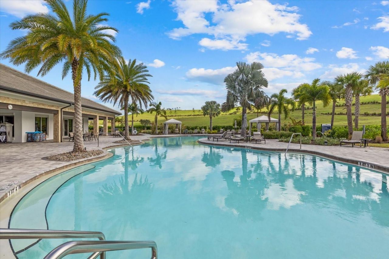 6065 Mesa Gln, Bradenton, FL 34203 Photo