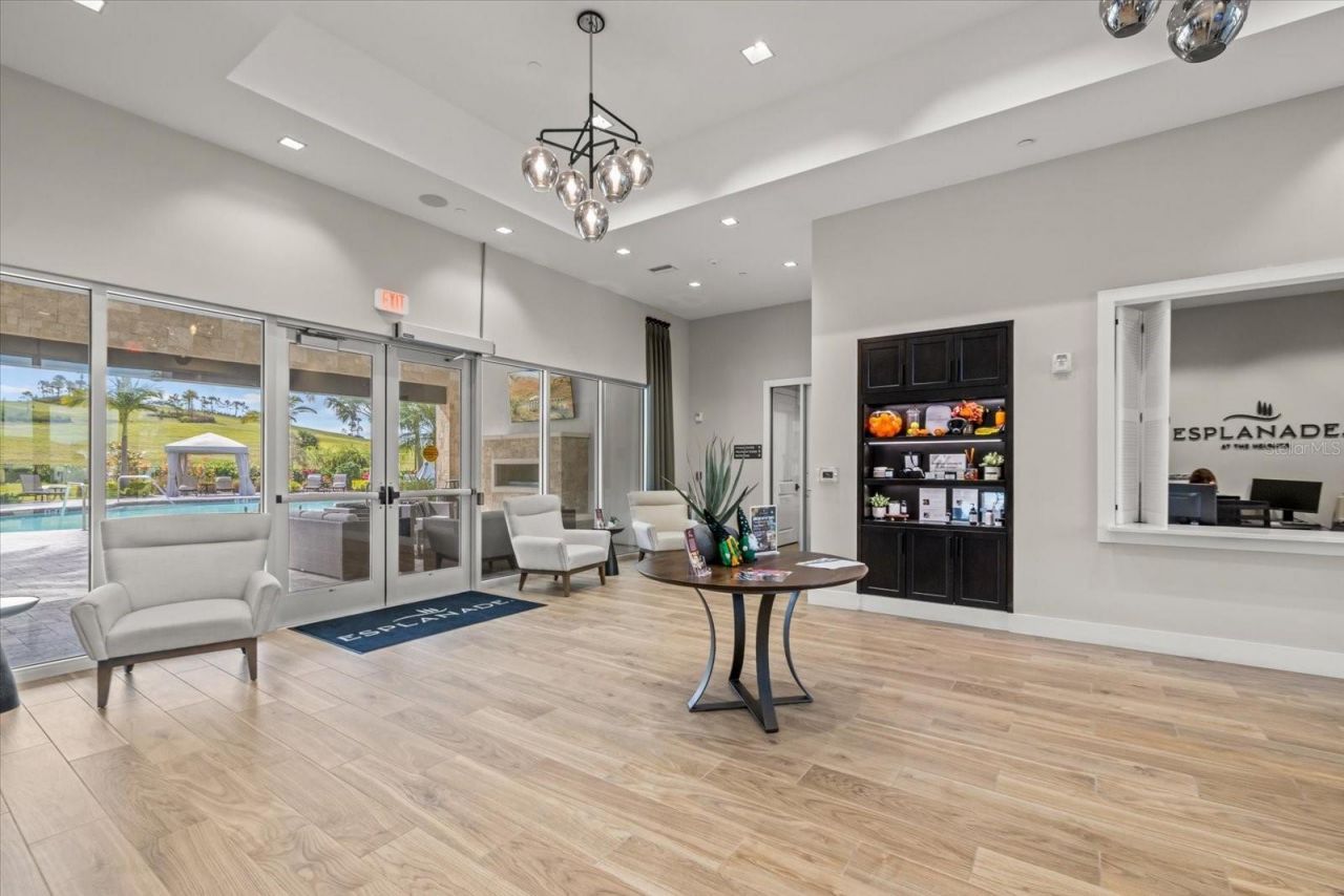 6065 Mesa Gln, Bradenton, FL 34203 Photo