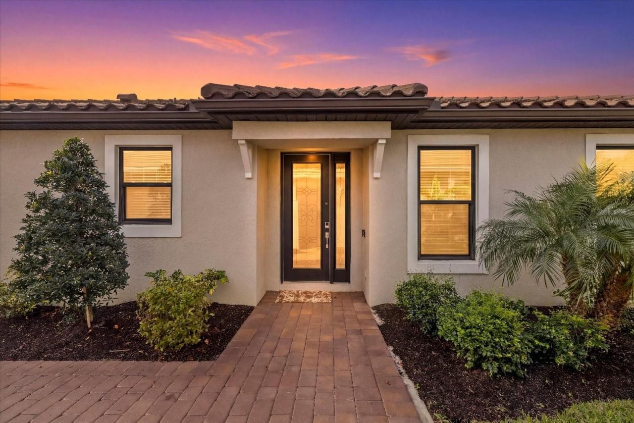 6065 Mesa Gln, Bradenton, FL 34203 Photo