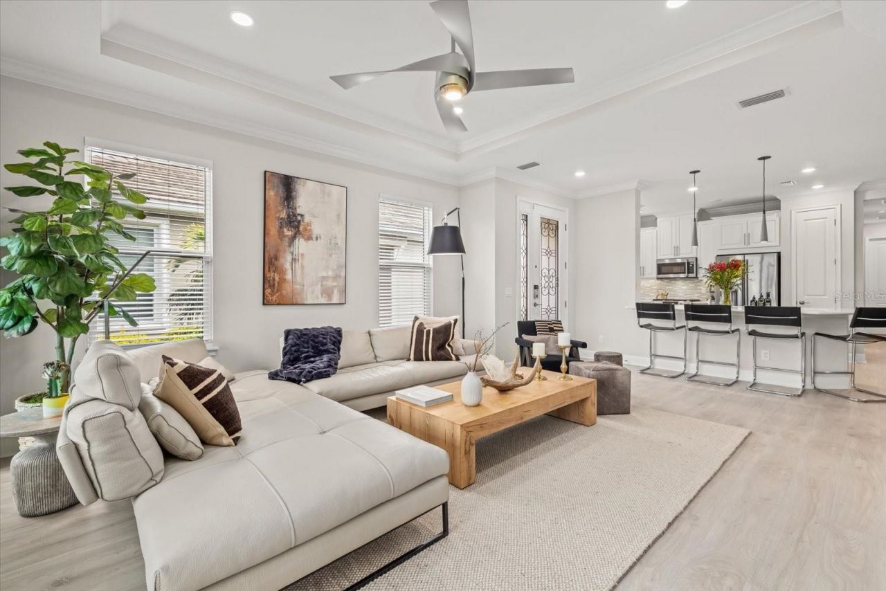 6065 Mesa Gln, Bradenton, FL 34203 Photo