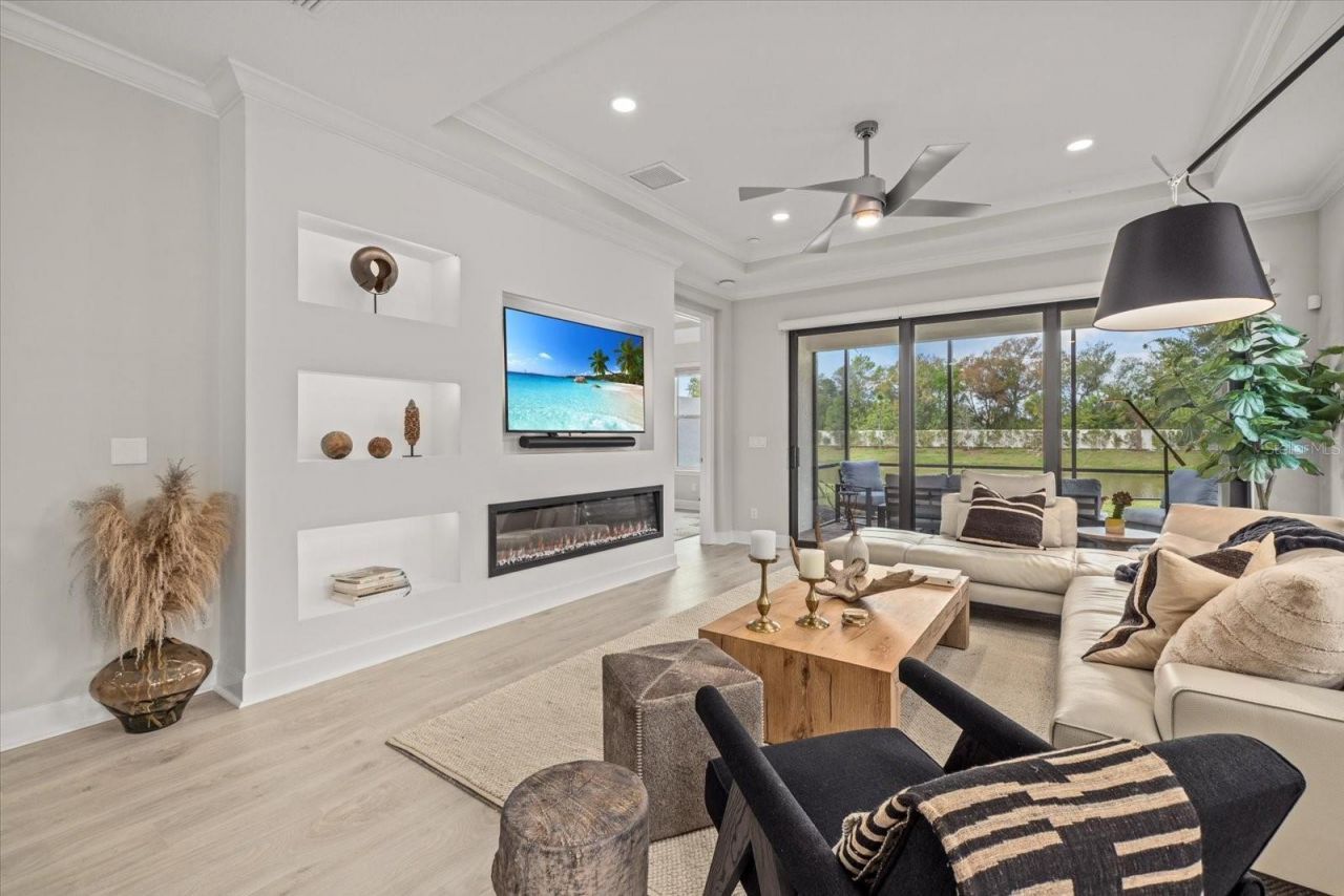 6065 Mesa Gln, Bradenton, FL 34203 Photo