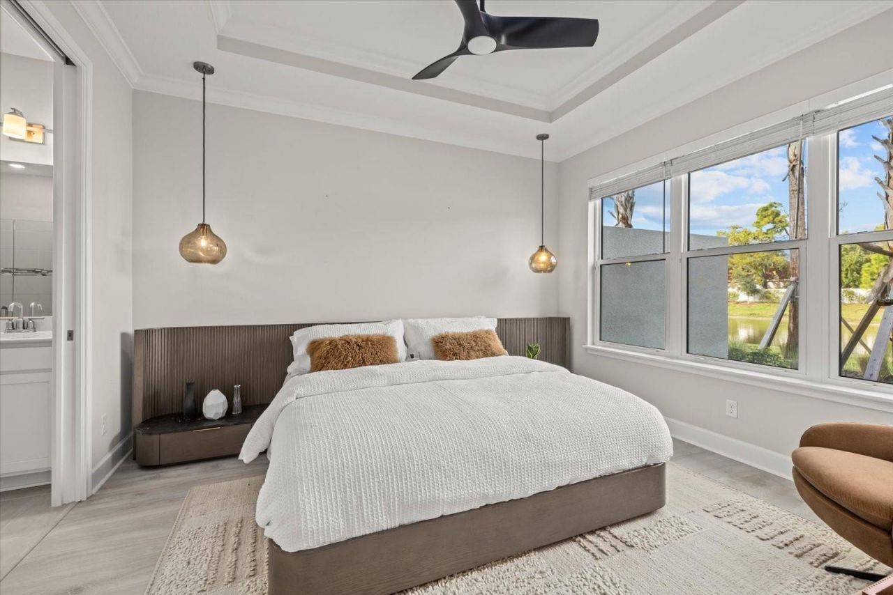 6065 Mesa Gln, Bradenton, FL 34203 Photo