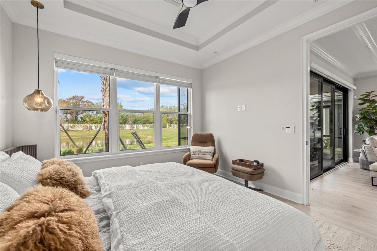 6065 Mesa Gln, Bradenton, FL 34203 Photo