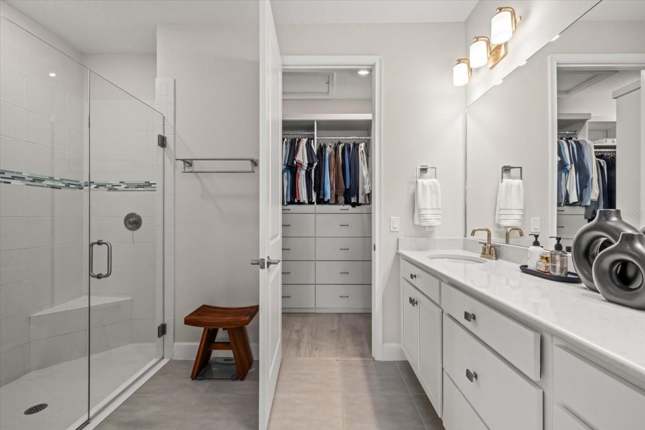 6065 Mesa Gln, Bradenton, FL 34203 Photo