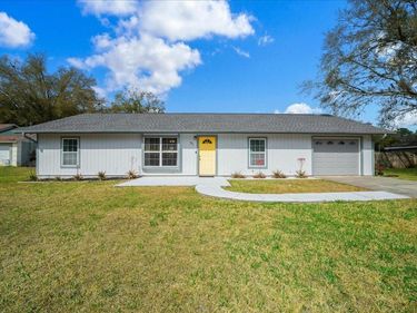 685 NW 67TH PLACE, OCALA, FL 34475