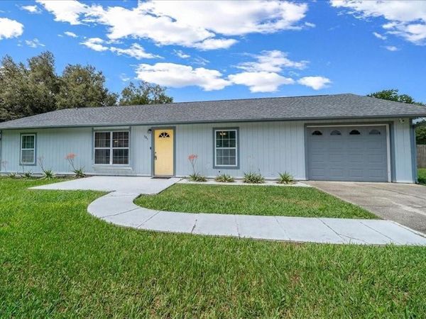 685 NW 67TH PLACE, OCALA, FL 34475