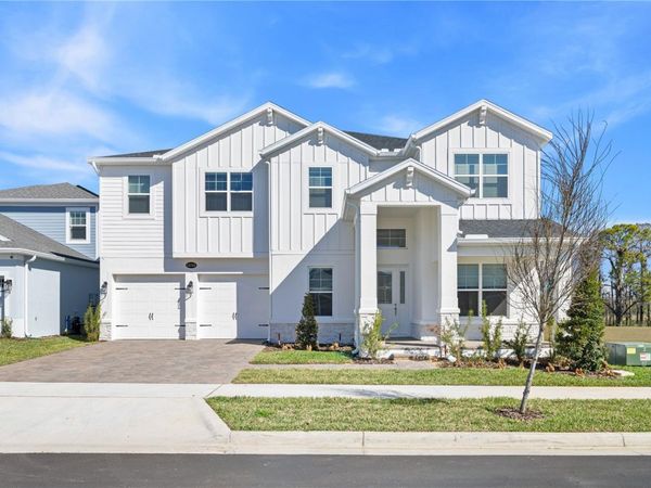 16788 MUSKGRASS DRIVE, WINTER GARDEN, FL 34787