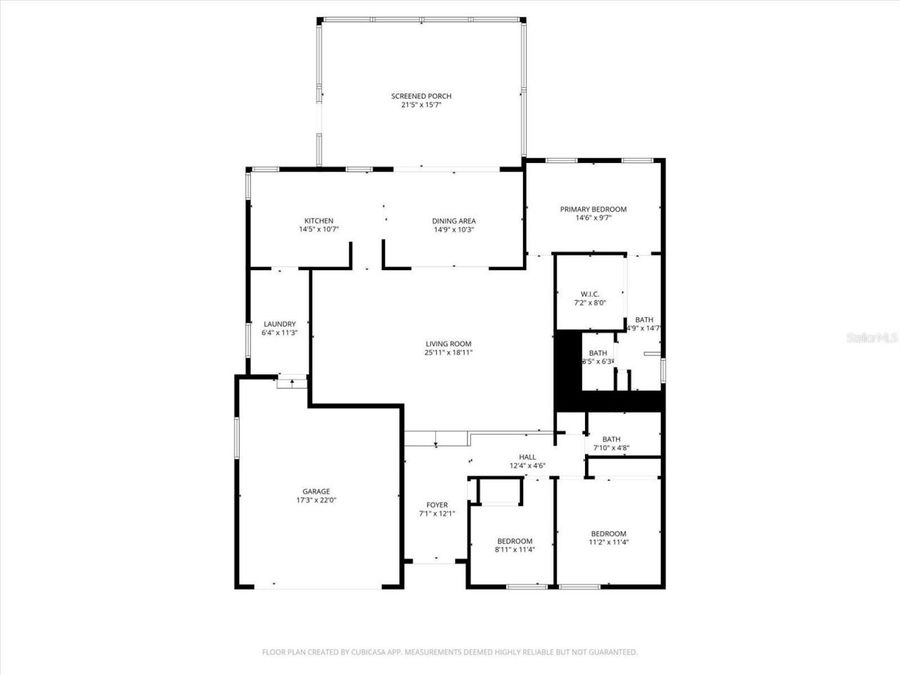 Property Image 6