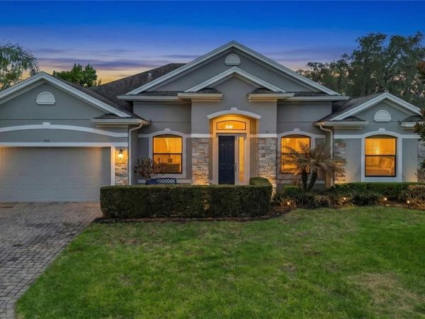 1936 CROSSROADS BOULEVARD , WINTER HAVEN, FL 33881