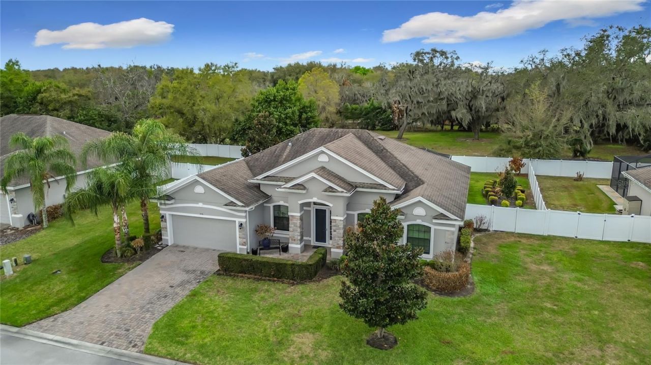 1936 Crossroads Boulevard, Winter Haven, FL 33881 Main Photo