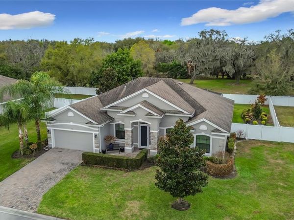 1936 CROSSROADS BOULEVARD, WINTER HAVEN, FL 33881