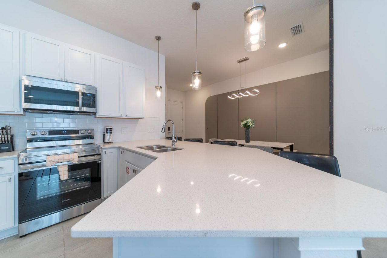 10364 Ebb Tide Lane, Orlando, FL 32821 Photo