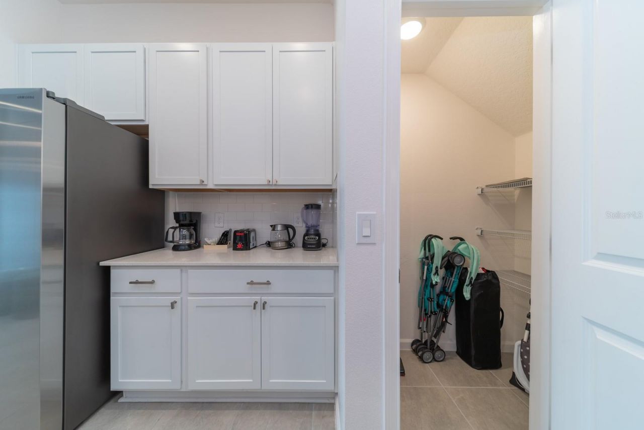 10364 Ebb Tide Lane, Orlando, FL 32821 Photo