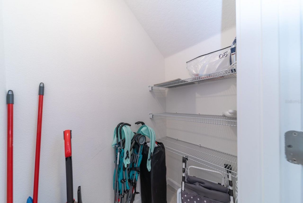 10364 Ebb Tide Lane, Orlando, FL 32821 Photo