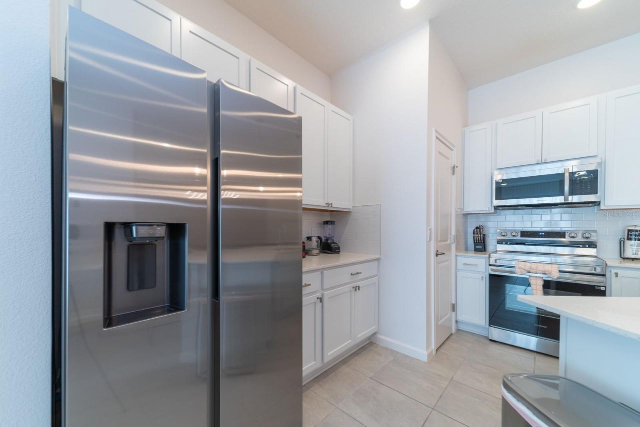 10364 Ebb Tide Lane, Orlando, FL 32821 Photo