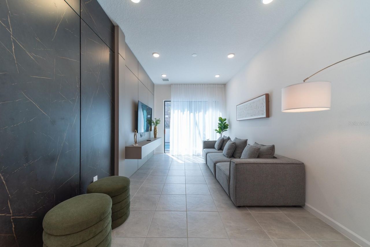 10364 Ebb Tide Lane, Orlando, FL 32821 Photo