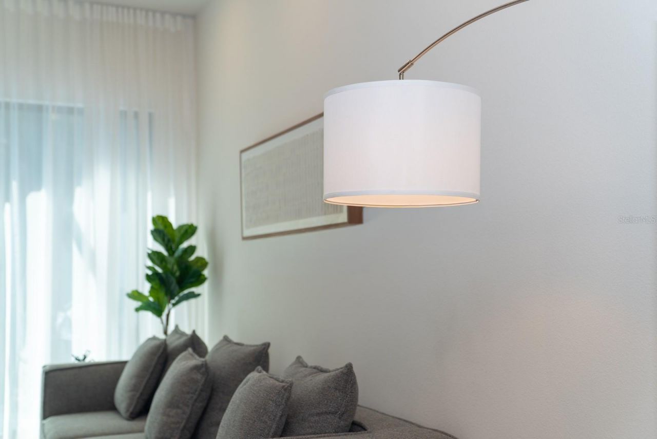 10364 Ebb Tide Lane, Orlando, FL 32821 Photo