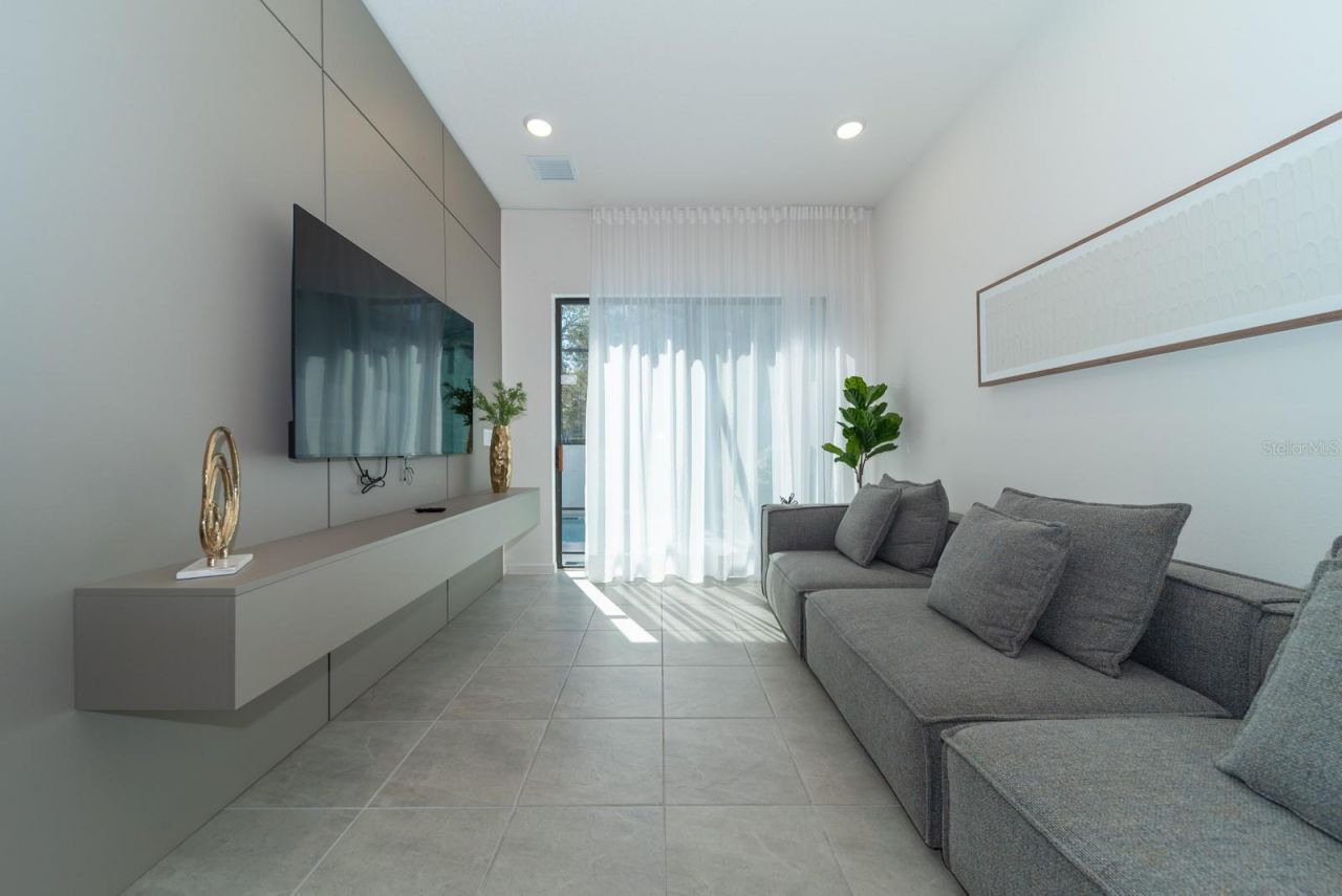 10364 Ebb Tide Lane, Orlando, FL 32821 Photo