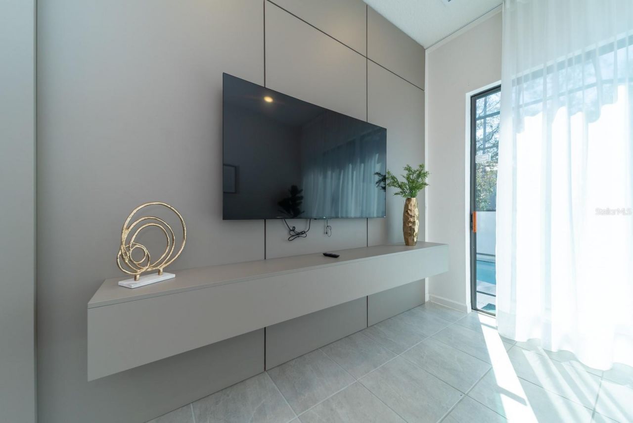 10364 Ebb Tide Lane, Orlando, FL 32821 Photo