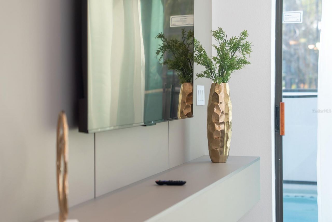 10364 Ebb Tide Lane, Orlando, FL 32821 Photo