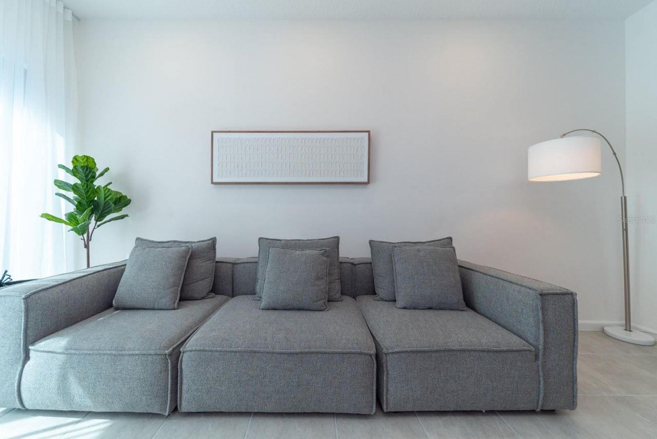 10364 Ebb Tide Lane, Orlando, FL 32821 Photo