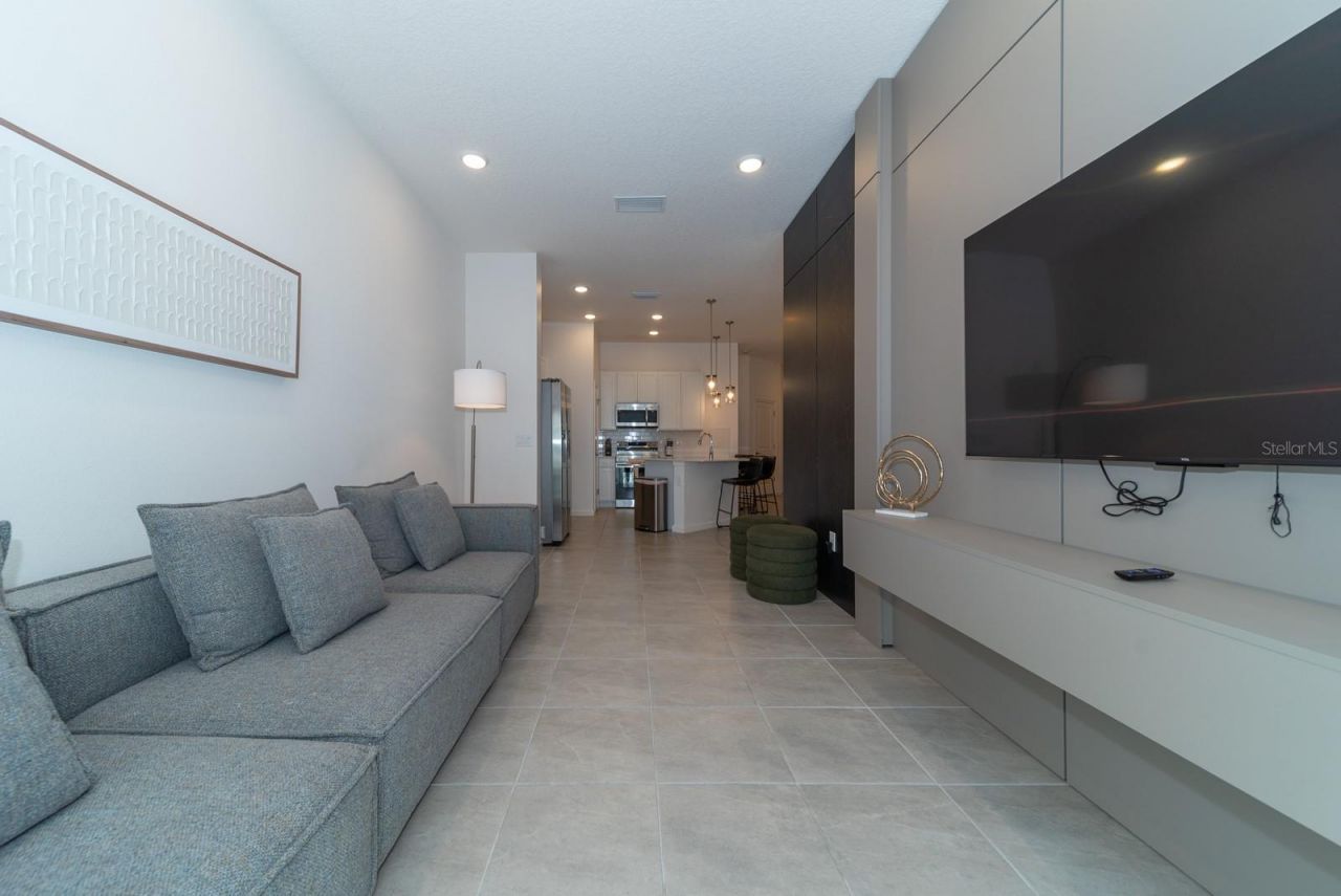 10364 Ebb Tide Lane, Orlando, FL 32821 Photo