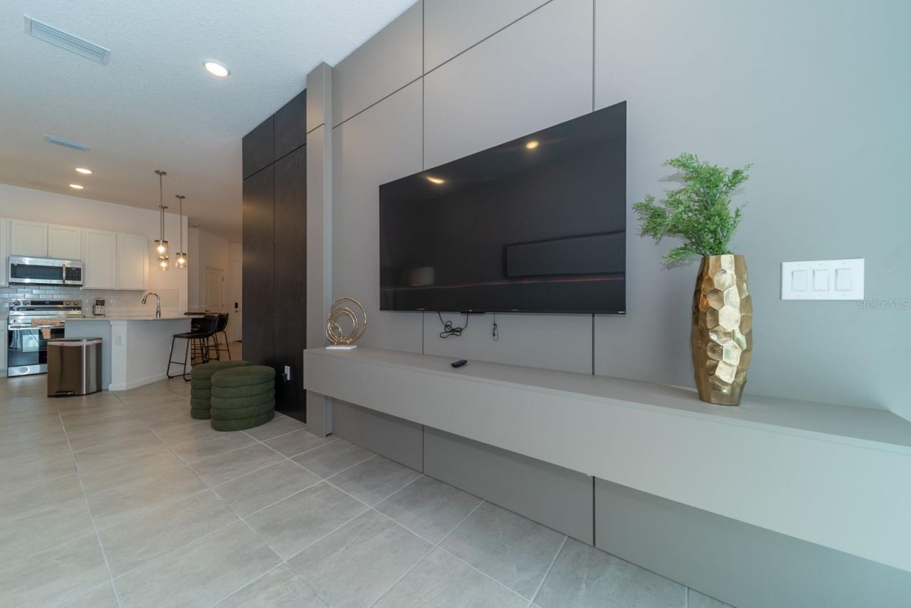 10364 Ebb Tide Lane, Orlando, FL 32821 Photo