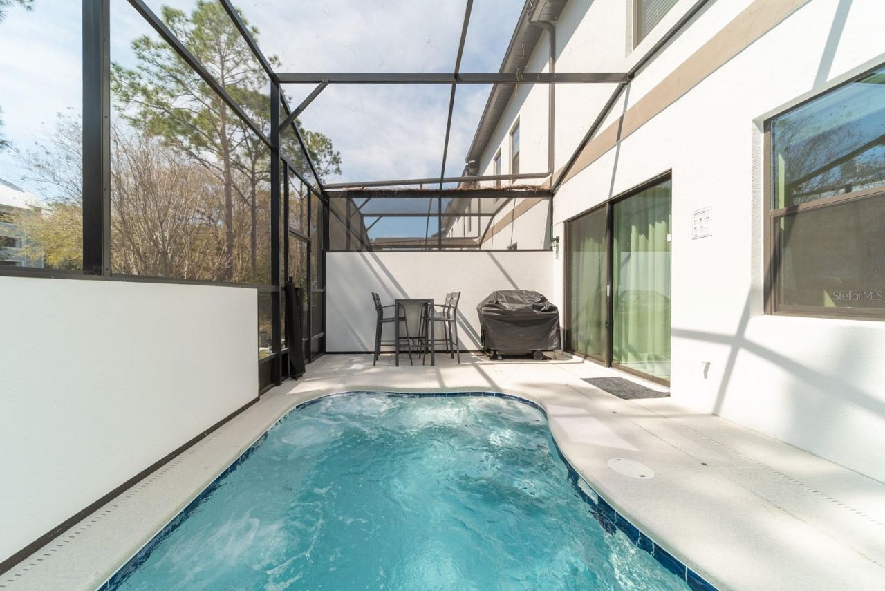 10364 Ebb Tide Lane, Orlando, FL 32821 Photo