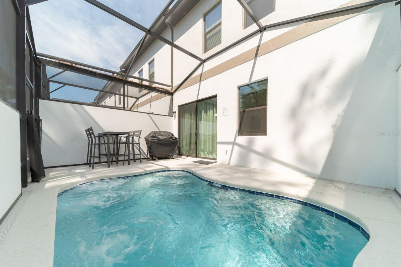 10364 Ebb Tide Lane, Orlando, FL 32821 Photo